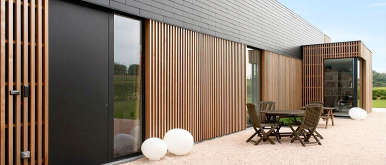 реечный-фасад