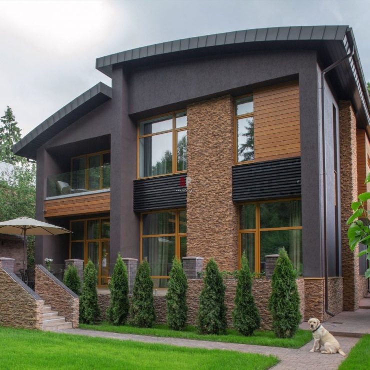 комбинирование